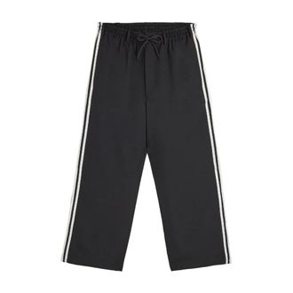 adidas Uomo, Sport, Nero, S, new