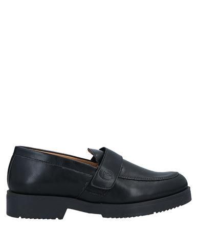 Saldi Scarpe Trussardi in Nero: Acquista fino a fino al −58% Styligh
