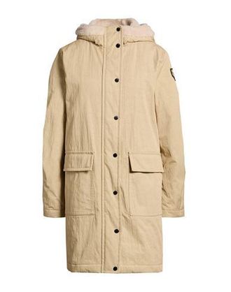 PESERICO ROPA DE ABRIGO - Abrigos en YOOX.COM