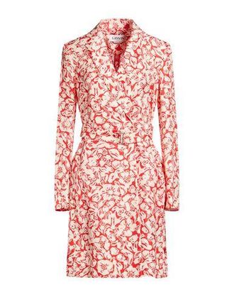 Lanvin KLEIDER - Mini-Kleider auf YOOX.COM