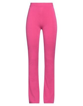 Vicolo HOSEN & RÖCKE - Leggings auf YOOX.COM