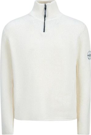 Murphy & Nye Uomo, Maglie, Bianco, S, new