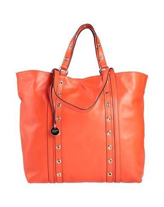 Red(v) TASCHEN - Handtaschen auf YOOX.COM