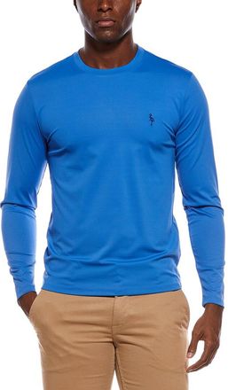 Tailorbyrd Tailorbyrd Rashguard Top
