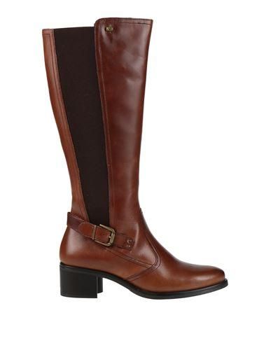 Valleverde Shoes: sale up to −35% Stylight