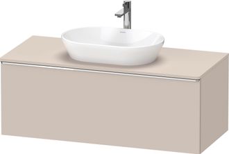 Duravit Duravit D-neo, Mueble Bajo Lavabo Consola Suspendido