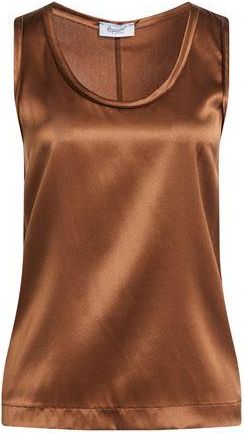 Hopper TOPWEAR - Tops on YOOX.COM