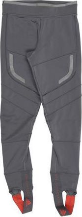 adidas BOTTOMWEAR - Leggings sur YOOX.COM