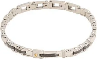 Sector GIOIELLI E OROLOGI - Bracciali su YOOX.COM