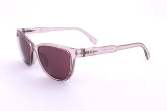 GAP SGP413 0BLU Shiny Pink/Burgundy