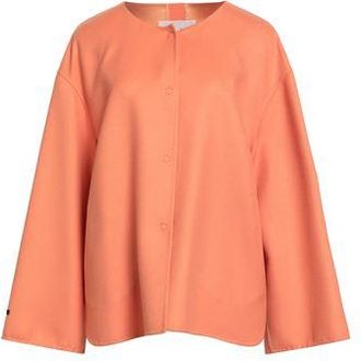 Manzoni24 JACKEN & M&Auml;NTEL - M&auml;ntel auf YOOX.COM