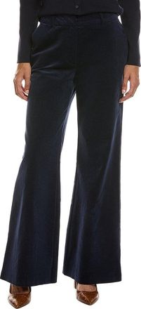 Ted Baker Wide Leg Trouser