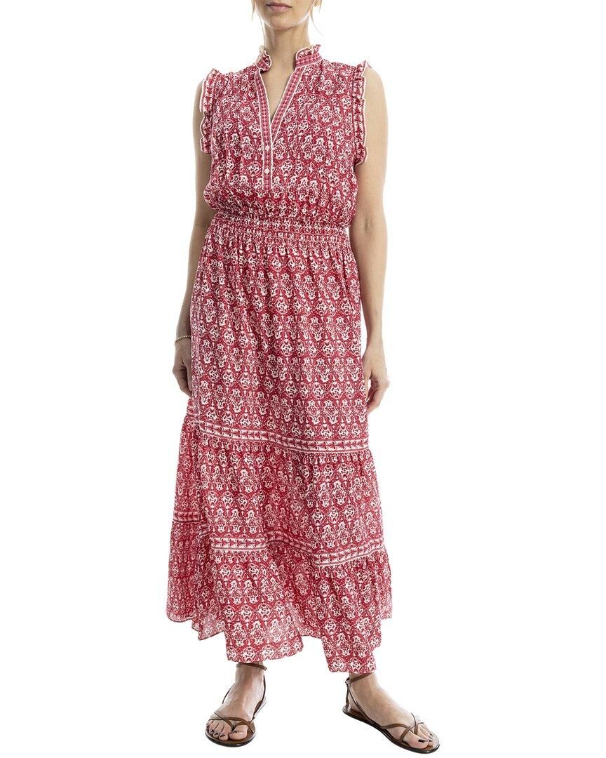 in the spotlight ruched mesh embellished mini dress in blush Farrah | HOT PINK High-Neck Draped With Sash What are the best kids clothing outlet stores in Texas? flattering corset bodice with Girl Dress:18-24 months Outfit Ideas For A
