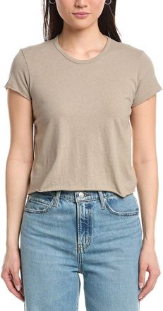 James Perse Jd T-Shirt