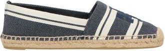 Tory Burch FOOTWEAR - Espadrilles sur YOOX.COM