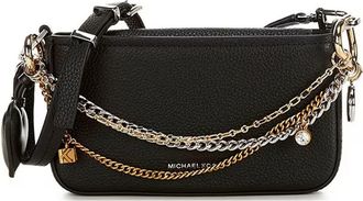 Michael Kors Pouchette Bags