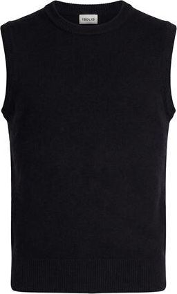 Solid KNITWEAR - Jumpers sur YOOX.COM