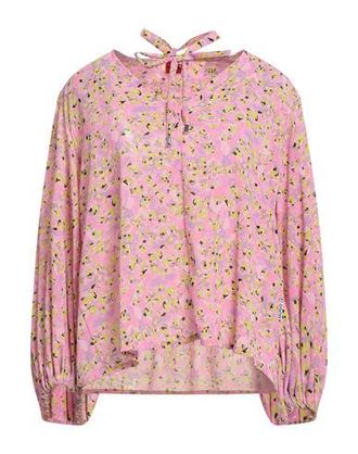 HUGO BOSS TOPS - Tops auf YOOX.COM