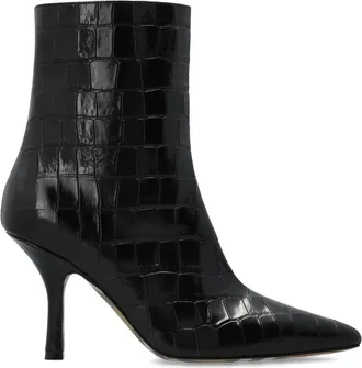 Burberry Mujer, Zapatos, Negro, Talla: 38 1/2 EU