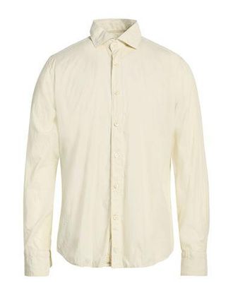 Tintoria Mattei TOPWEAR - Shirts sur YOOX.COM