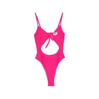 Chiara Ferragni Mujer, Trajes de ba&ntilde;o, Rosa, Talla: S
