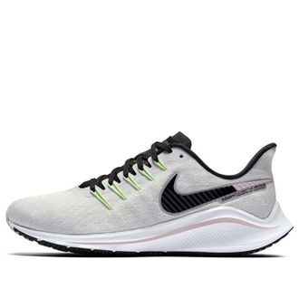 Nike (WMNS) Nike Air Zoom Vomero 14 Vast Grey AH7858-002