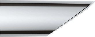 GROHE 26 890 000 Rainshower Aqua Ducha Mural Cromo - Ref: 26 890 000 - Grohe