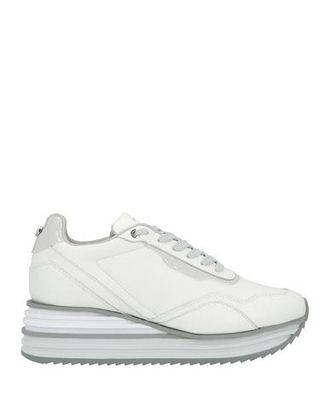 Apepazza SPORT