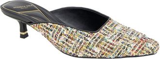 Kenneth Cole Margo Pump