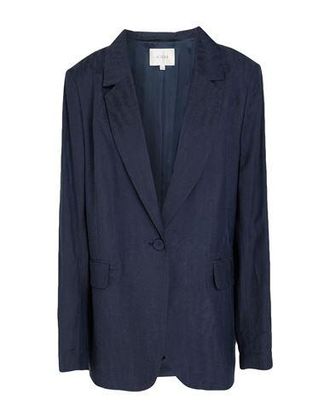 Gigue SUITS and CO-ORDS - Blazers on YOOX.COM