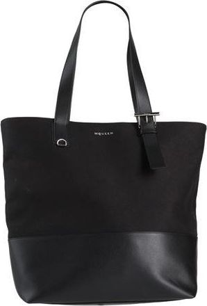 Alexander McQueen BOLSOS - Bolsos de asas largas en YOOX.COM