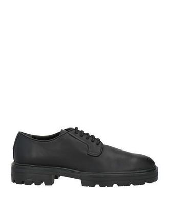 Hogan SCHUHE - Schn&uuml;rschuhe auf YOOX.COM