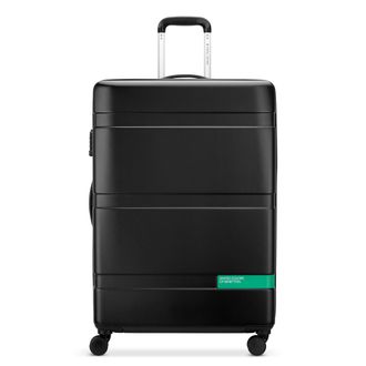 DELSEY Paris United Colors of Benetton Now! 27