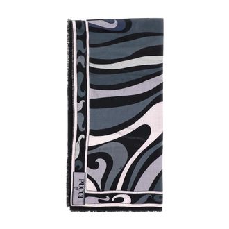 Pucci Mujer, Accesorios, Multicolor, Talla: ONE Size