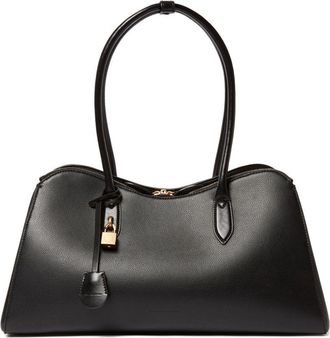 Stella McCartney Stella Mccartney Womens Bags.. Black