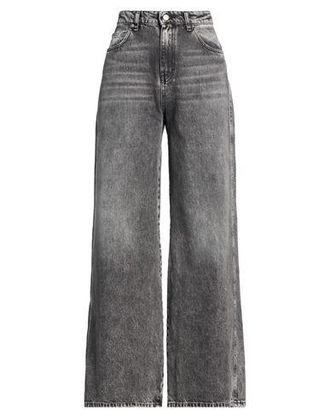Vicolo BOTTOMWEAR - Jeans on YOOX.COM