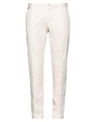 AT.P. CO BOTTOMWEAR - Pantaloni su YOOX.COM