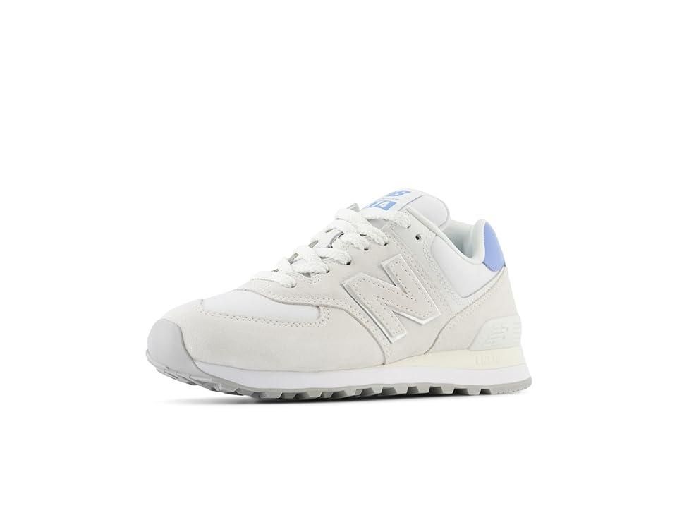New balance 300 black oxide with nimbus cloud sale