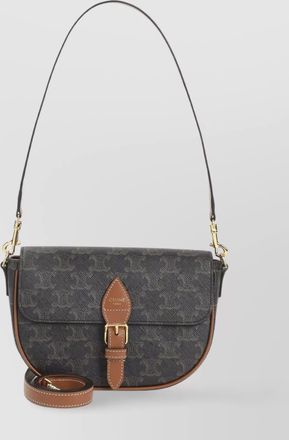 Celine shoulder bag