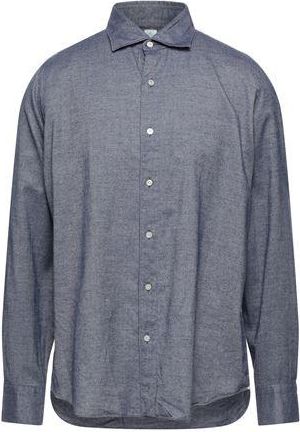 Finamore CAMISETAS Y TOPS - Camisas en YOOX.COM