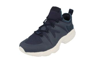 Nike Air Zoom LWP 16 Hardloopschoenen voor heren