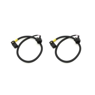 OEM Adecuado Para Sensores De Posici&oacute;n Nuevos Y De Alta Calidad, Modelos 25977vg100 Y 25977-vg100, Y Compatible Con Los Modelos Np300, Elgrand E50, Navara