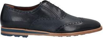 A.Testoni CALZADO - Zapatos de cordones en YOOX.COM