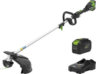 Made in Italy Made In Italy - decesp greenworks 48V kit GD48BCK4