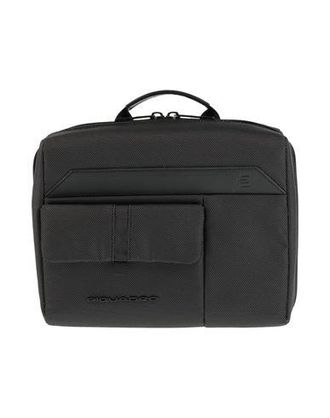 Piquadro KOFFER & CO. - Beauty Cases auf YOOX.COM