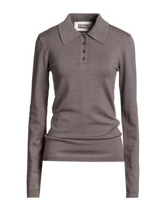 Silvian Heach PRENDAS DE PUNTO - Pullover en YOOX.COM