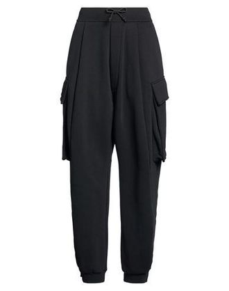 Dsquared2 PARTES DE ABAJO - Pantalones en YOOX.COM