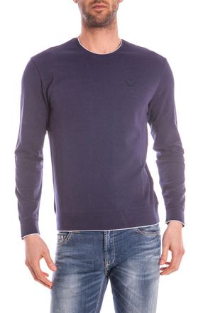 Armani Jeans Sweater