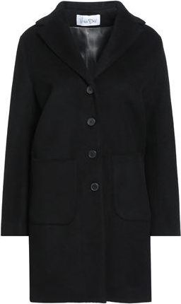 Virna Drò ROPA DE ABRIGO - Abrigos en YOOX.COM