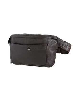 Piquadro BAGS - Belt bags on YOOX.COM